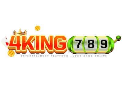 4king789 4king789