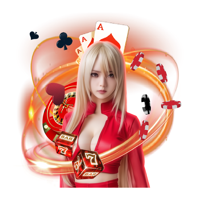 4king789