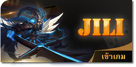 4king789