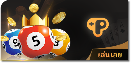 4king789