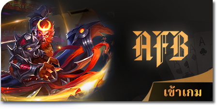 4king789